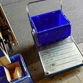 ■時給1150円■週払い可【霧島市】工場内部品はこび【土日祝休み】の画像