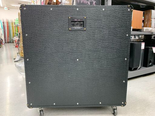 Marshall マーシャル 1960A ギターアンプ キャビネット 