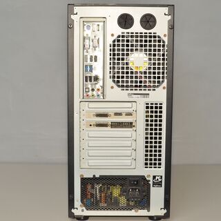 Intel Core i7-6700 CPU 3.40GHz 4個 Amazon | Intel Xeon Gold 5218R 2.1GHz FC-LGA647 27.5M CPU