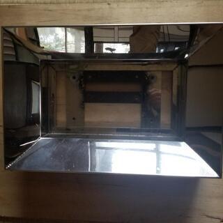 デコトラ　2トン普通車　軽自動車ナンバー用ワンオフ手作りの画像