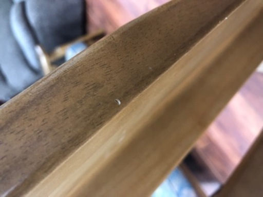 karimoku rustic センターテーブル カリモク ルスティック