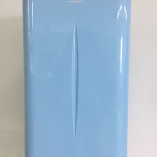 保冷庫 小型 冷蔵庫 ドメティック DOMETIC 
