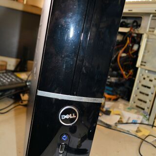 Dell VOSTRO 220s Win11Pro Core2D...