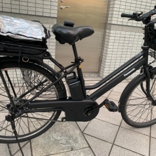 製品情報】 BE-ELST635B 電動アシスト自転車 ティモ・...