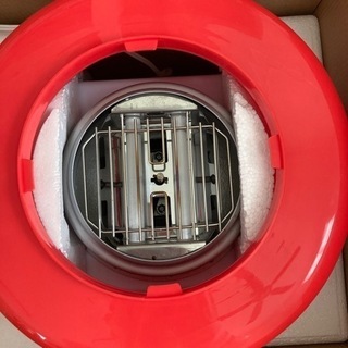 【❌定型文不可】わたあめ機 使用1回のみの画像