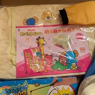 まとめ売り 6点 の画像