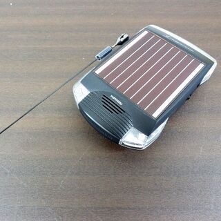 ジャンク品 カーセキュリティ ユピテル Aguilas VE-S37RS 中古 札幌市西区 西野店の画像