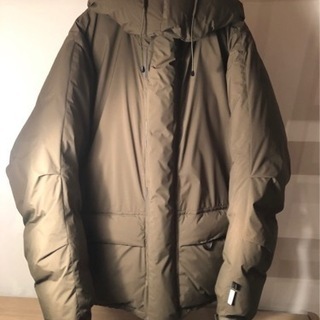 DAIWA PIER39 20A/Wの画像