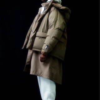 DAIWA PIER39 20A/Wの画像