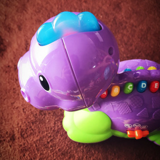 おもちゃ色々11点セットの画像