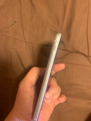 iPhone8 取引き早い方優先