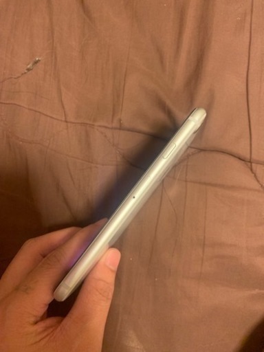 iPhone8 取引き早い方優先