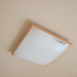 ODELIC　LEDシーリングライト