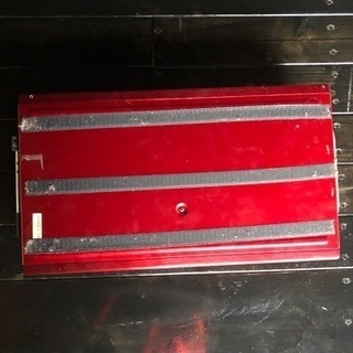 ORION HCCA 250G4 パワーアンプの画像