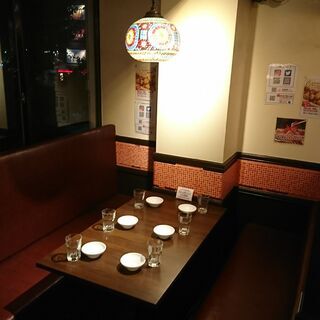 駅近5分　居酒屋 ホール キッチン【時給1200円〜1400円】名駅ニクジルマルシェの画像