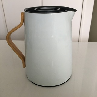 北欧のポット Stelton EMMA