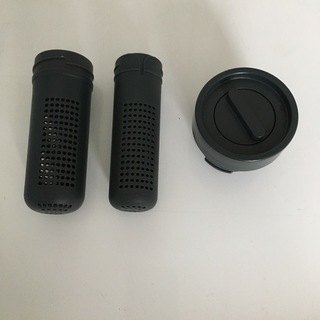 北欧のポット Stelton EMMAの画像
