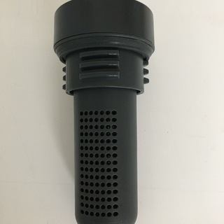 北欧のポット Stelton EMMAの画像