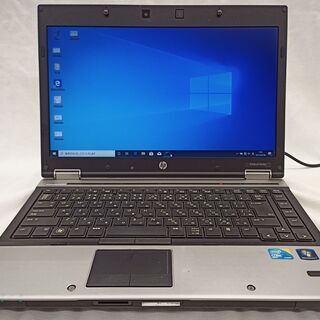 【直接引取2000円引き】Hewlett Packard/HP ...