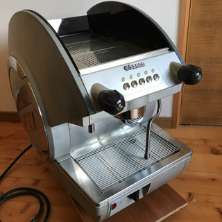 Saecoの中古が安い!激安で譲ります・無料であげます|ジモティー Saecoの中古が安い!激安で譲ります・無料であげます|ジモティー