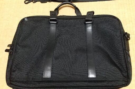 VICTORINOX レキシントン15