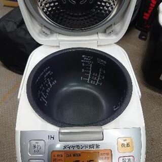 炊飯器！の画像
