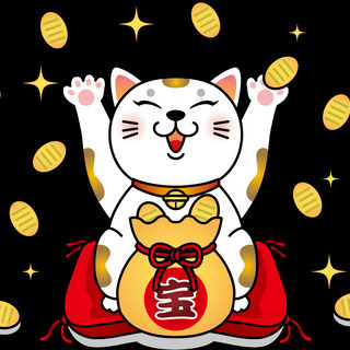 【即日入寮・日払い・安定した仕事】当てはまれば即応募カモン‼の画像