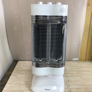 中古品 ダイキン セラムヒート ERFT11MS 2011年製 ...