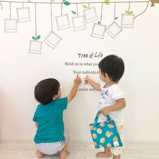 大田区池上・ランチができる会員制児童館／親子イベント・区外からも参加可能な産後＆ワーママ休憩所 の画像