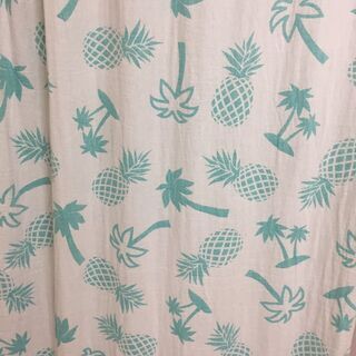 ブランケットの画像