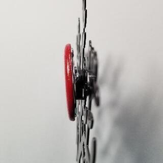 ぜんそくバッチ-6の画像