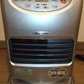 【無料】【石油ストーブ】の画像