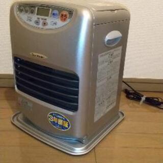 【無料】【石油ストーブ】の画像