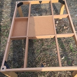 こたつ　無料の画像