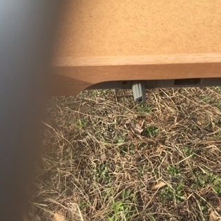 こたつ　無料の画像