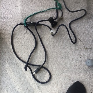 こたつ　無料の画像