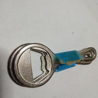 栓抜き　２本の画像