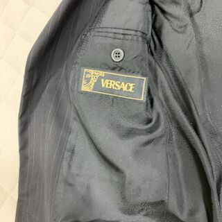 行橋市 8台セット NEC2020年製造 高性能8世代Core i3 メモリ4G OSなし