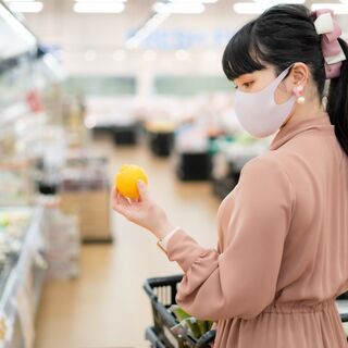 シニアの「お困りごと」を聞くコンシェルジュスタッフさんを募集