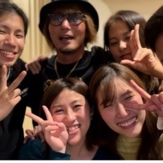 好評につき急遽開催‼️‼️✨ - 目黒区