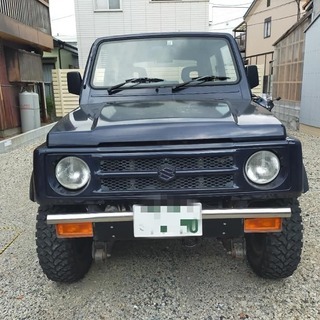 特別価格！まもなく終了予定！ｼﾞﾑﾆｰｼｴﾗ