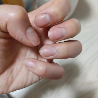 格安！ネイルケアモデル募集☆資格所持