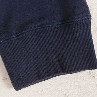 エレッセパーカー（レディース）の画像