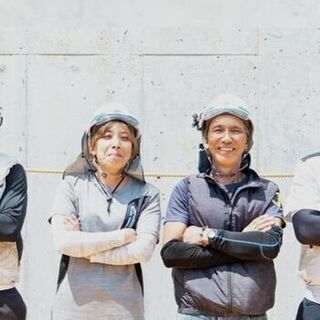 未経験2名決まり次第、終了！コンクリート建築の大工さん★昇給・賞与2回★の画像