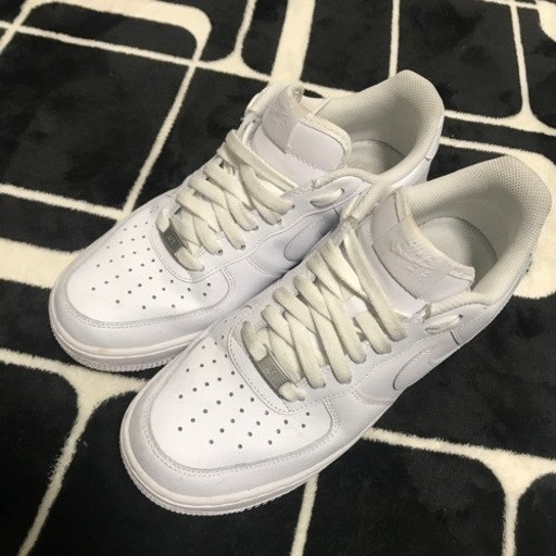 エアフォースワン