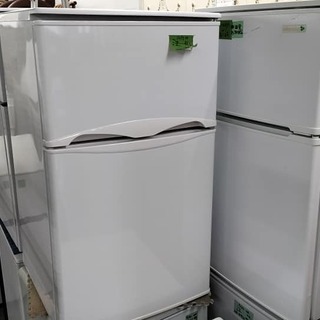 まとめ買いのチャンス！【愛品館江戸川店】オーナー様必見！単身向け冷蔵庫10台セットのご案内です。