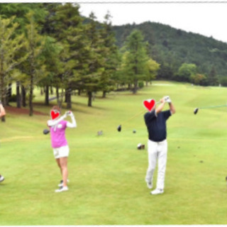 🍕⛳週替わりスポーツサークル！🎾⚽ - 友達