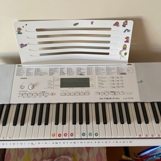 電子ピアノ