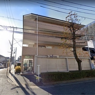 人気エリアJR芦屋駅まで徒歩4分♫嬉しい1階テナント♫各種事務所...