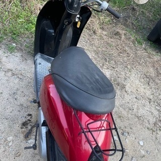 ホンダ　トウディ　決まりました！の画像